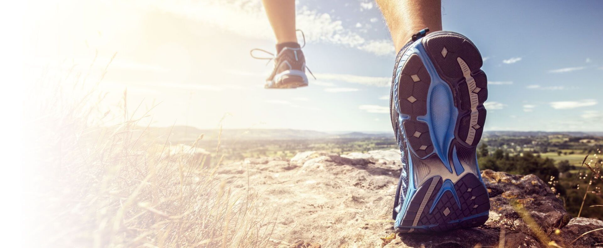 Fachzentrum für Orthopädie Technik Tretin GmbH - Einlagen