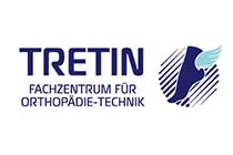 Fachzentrum für Orthopädie Technik Tretin GmbH
