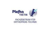 Fachzentrum für Orthopädie Technik Tretin GmbH - Logo